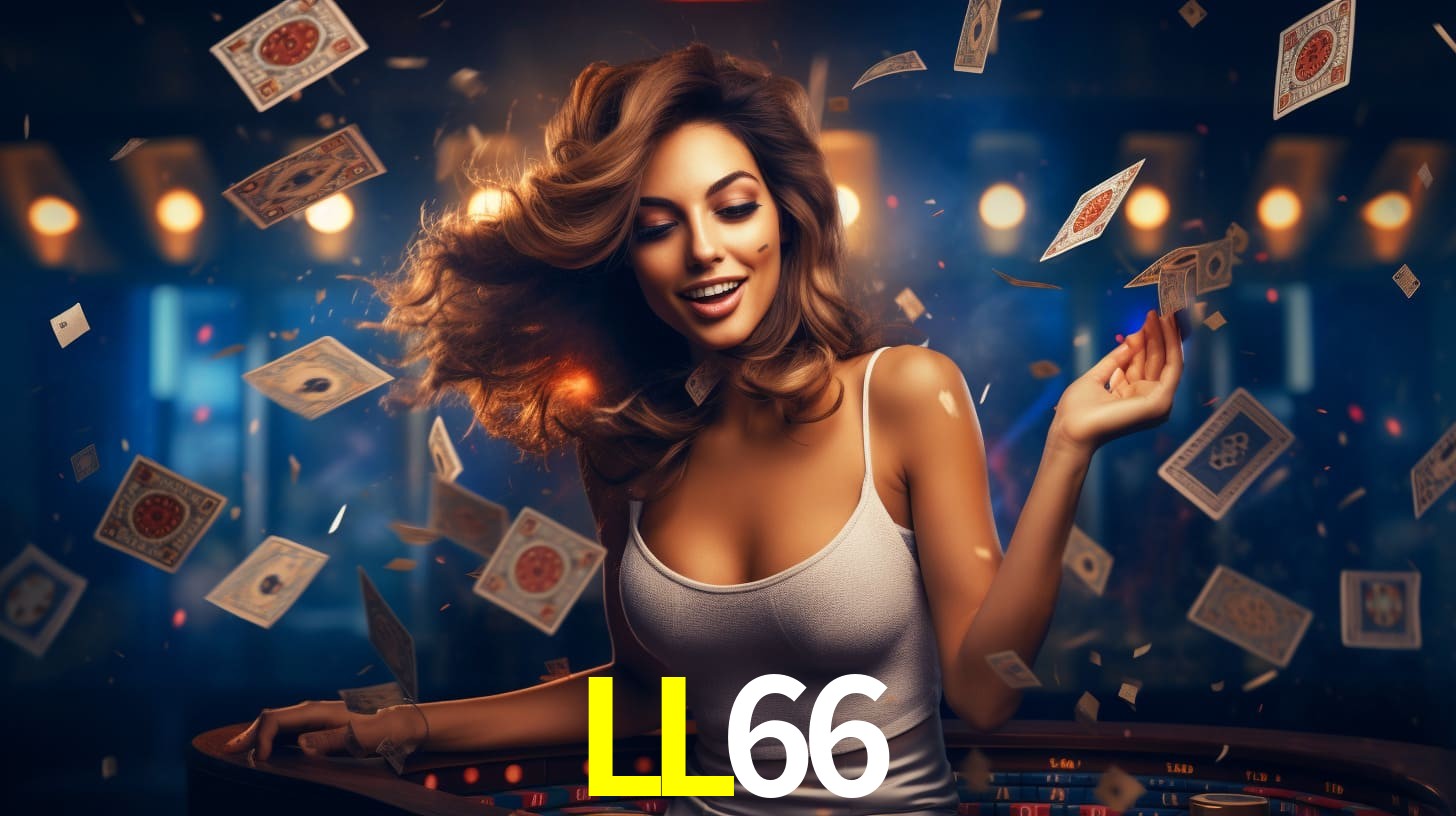 SSL Certificado LL66