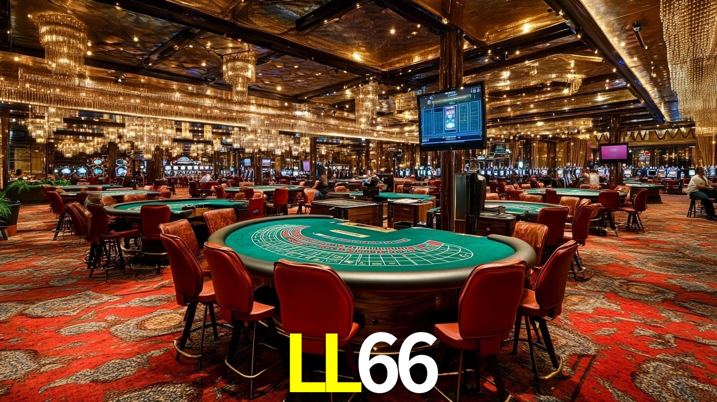 LL66 bonus