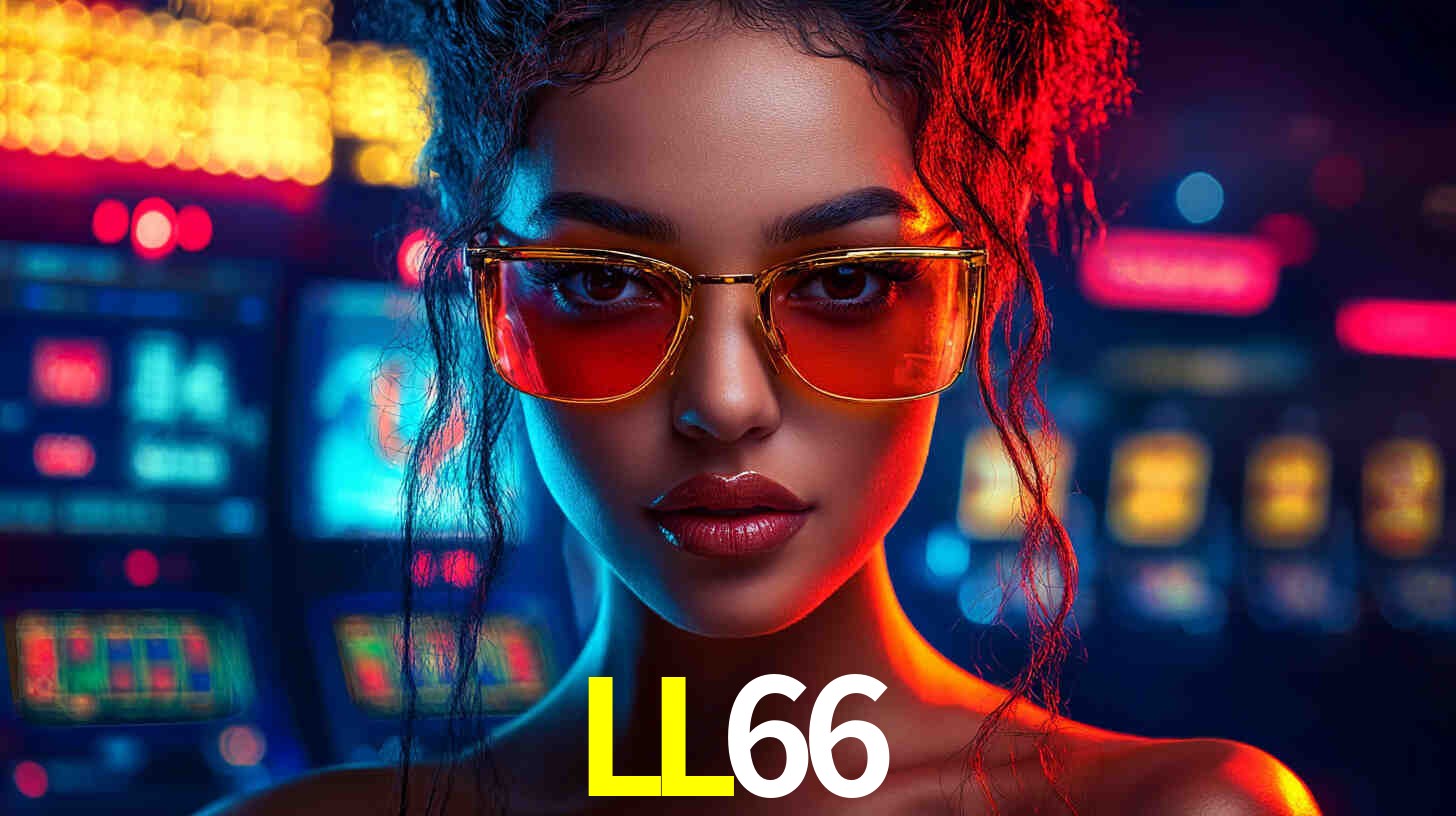 Recursos App LL66