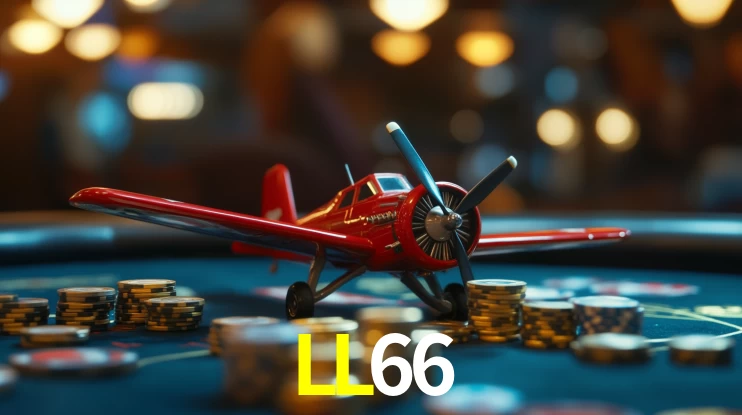 LL66 Processo de inscrição