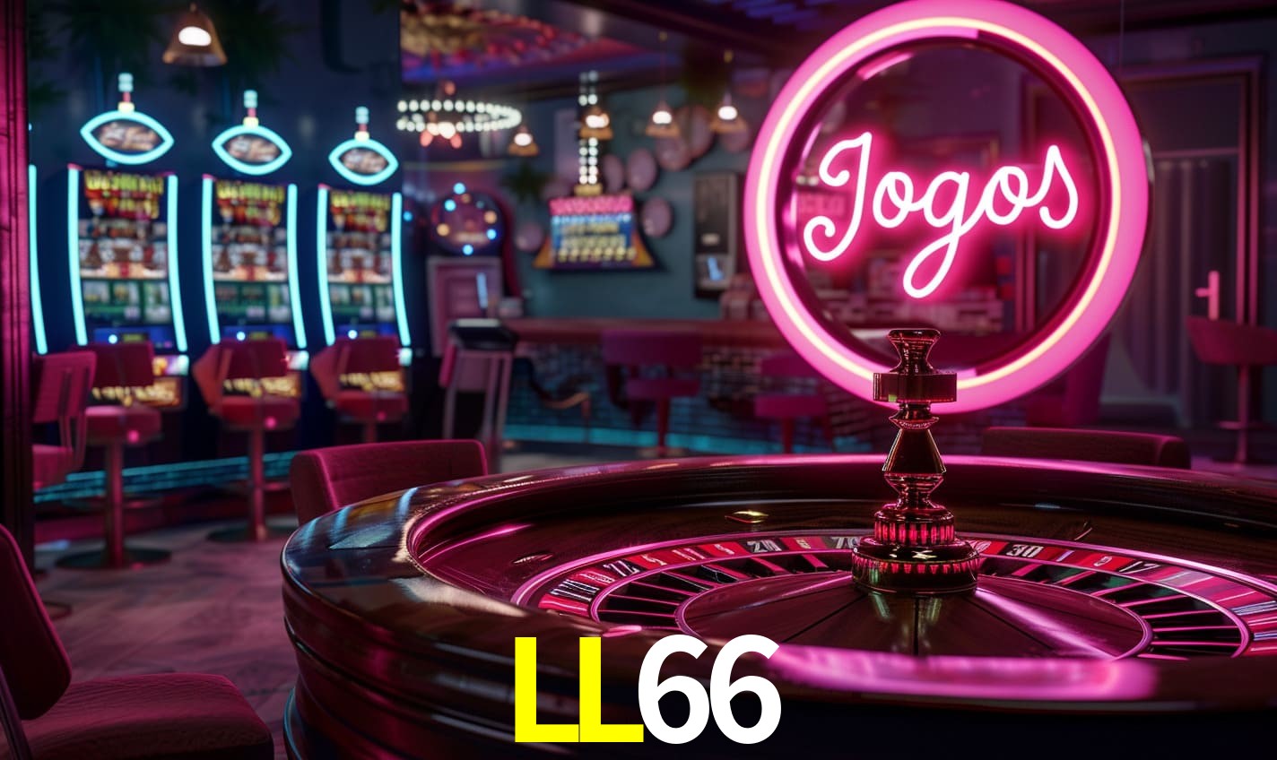 Suporte Download LL66