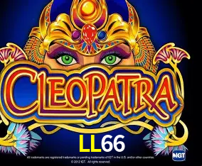 Segurança App LL66
