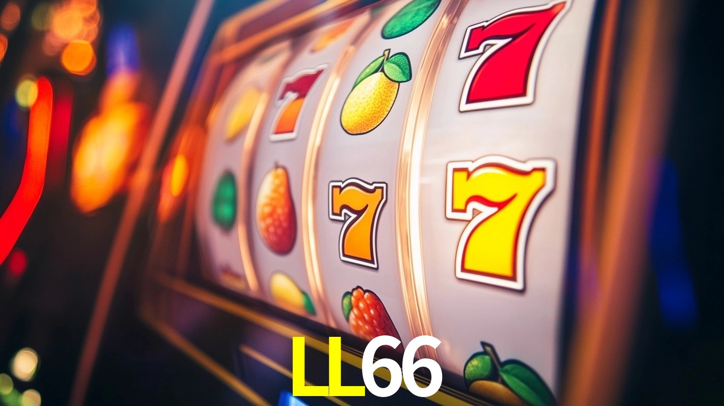Certificação GLI LL66