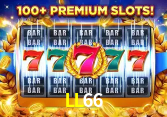 slot_SweetBonanza