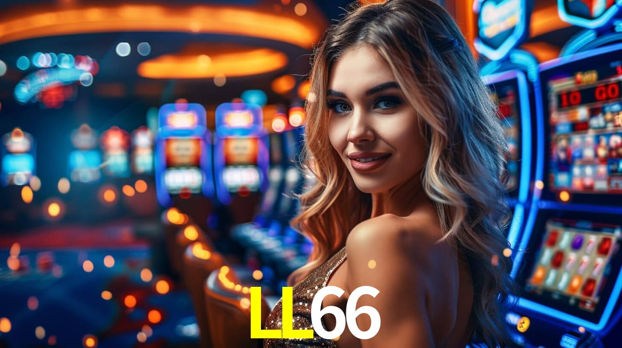 LL66 Certificado eCOGRA