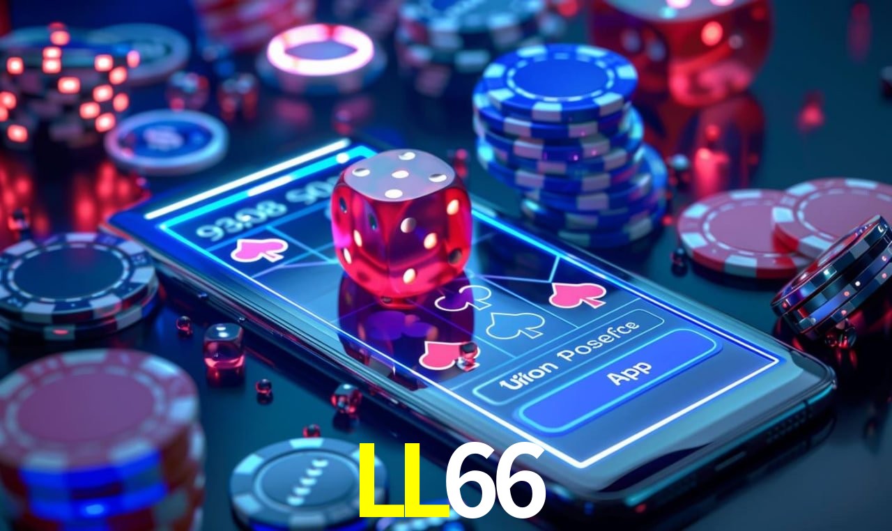 Página de download LL66