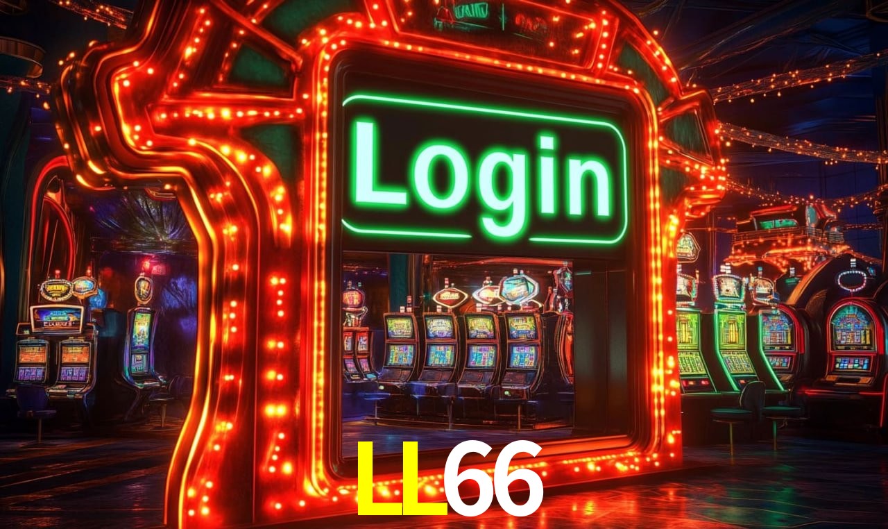 LL66 Download - Opções de Download por Plataforma