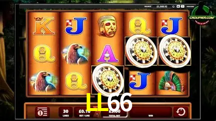 LL66