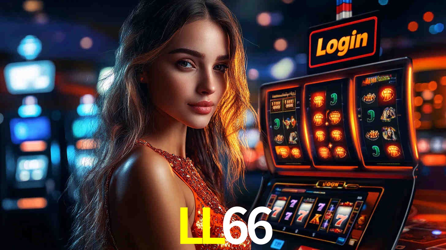 LL66 Fortune Tiger