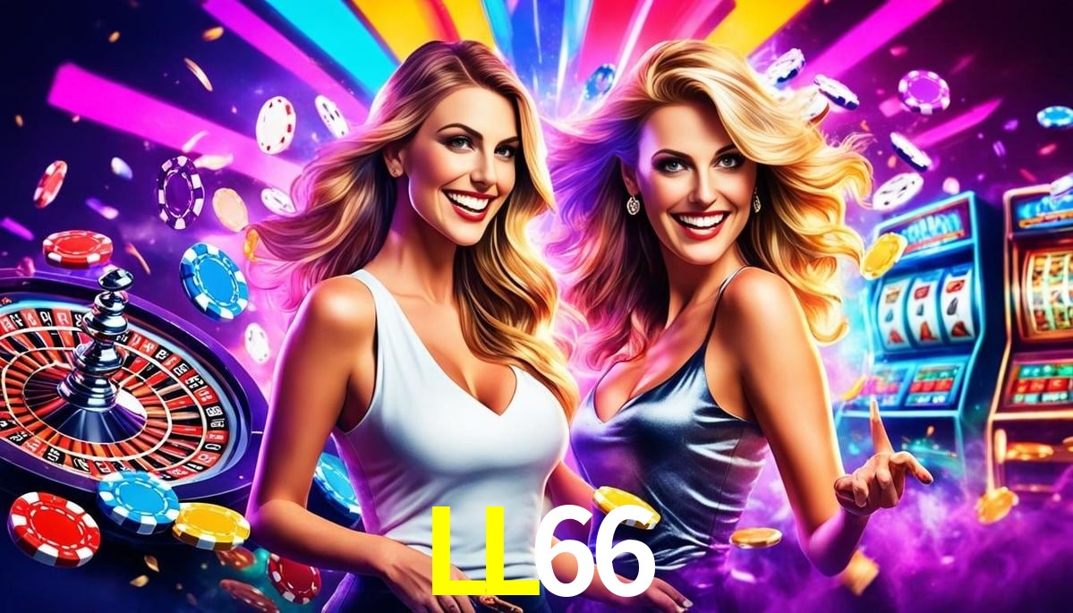 Coleção Premium de Slots LL66 - NetEnt, Pragmatic Play, Evolution