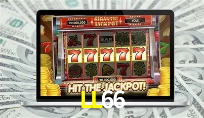 slot
