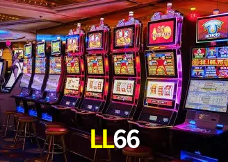 Sucesso LL66