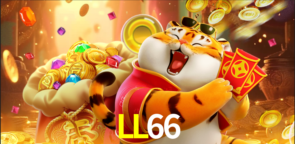 login_SSL
