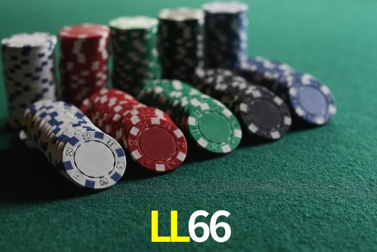 Baccarat ao vivo