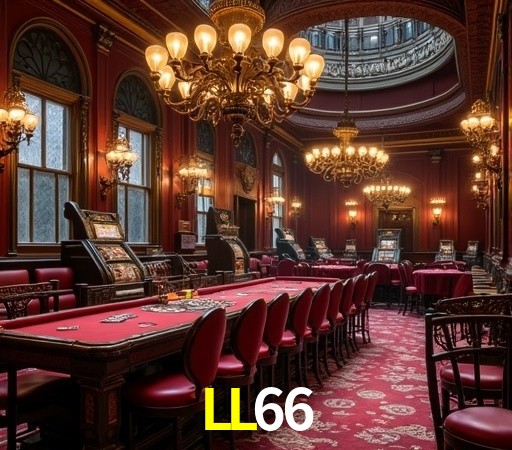 LL66