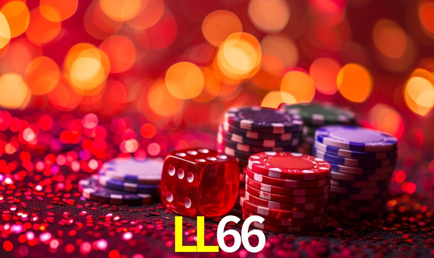 Link Download LL66