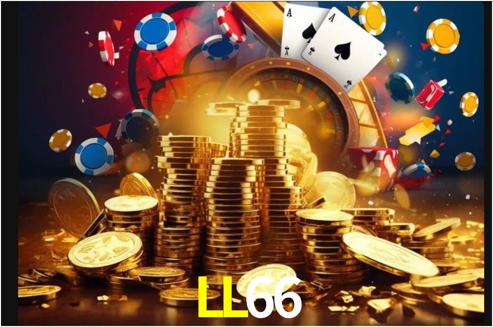 Jogos de Cassino em Destaque - Slots, Roleta, Blackjack