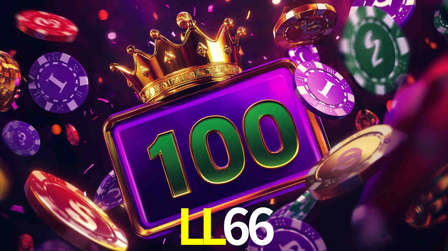 LL66 Licença Curaçao Gaming