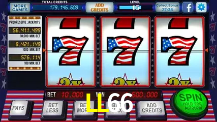 Fortune Rabbit slot