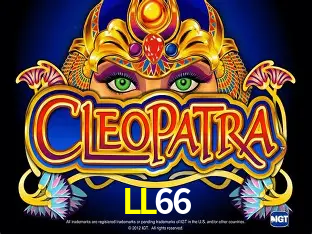 LL66 feedback — formulário de envio no aplicativo oficial