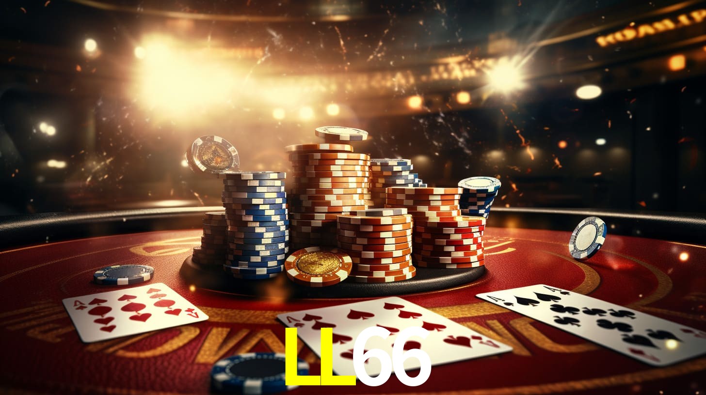 LL66