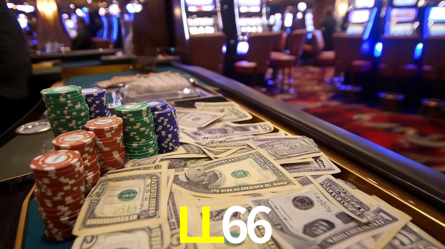 jogos_Slots