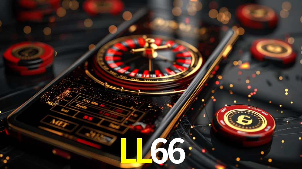 LL66 Instalar Logo 1