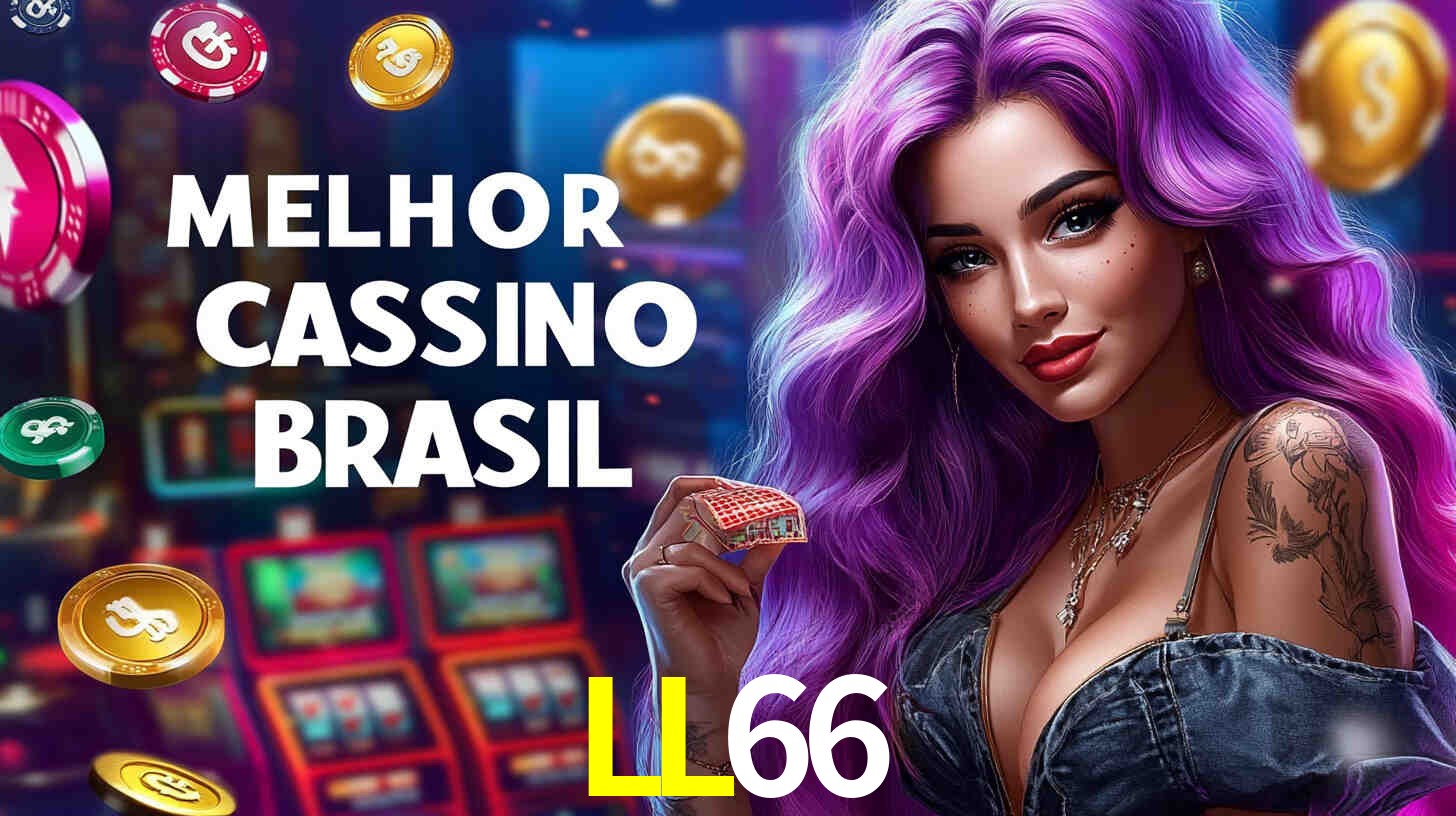 Benefícios Download LL66