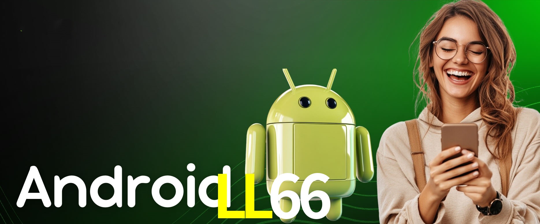 LL66 visual 1