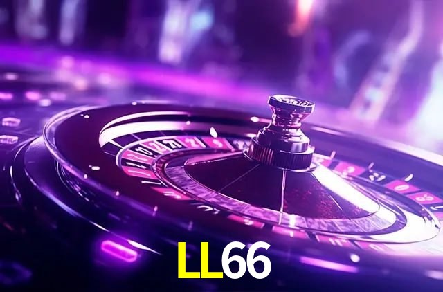 Categorias de Jogos - Slots, Mesa, Ao Vivo, Jackpots