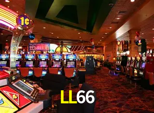LL66 FAQ — perguntas frequentes usuários Brasil