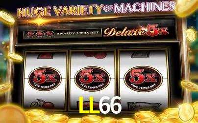 LL66