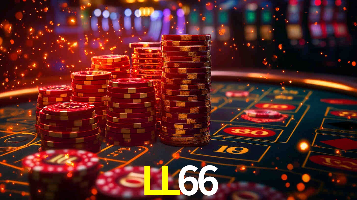 LL66