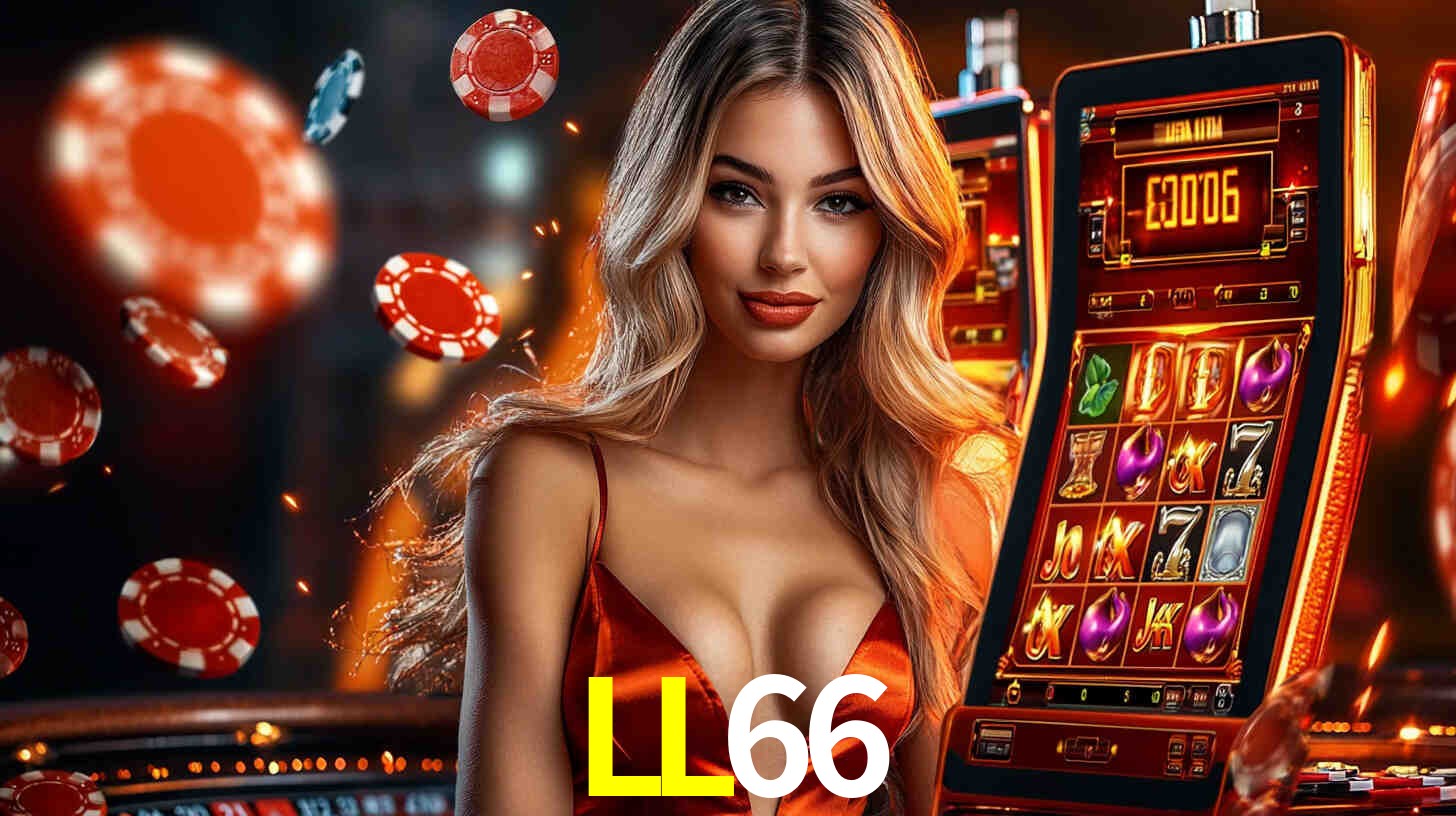 LL66 VIP Program Logo