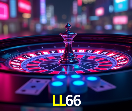 Fortune Tiger LL66