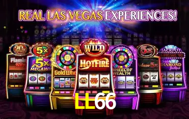 Fortune Ox slot