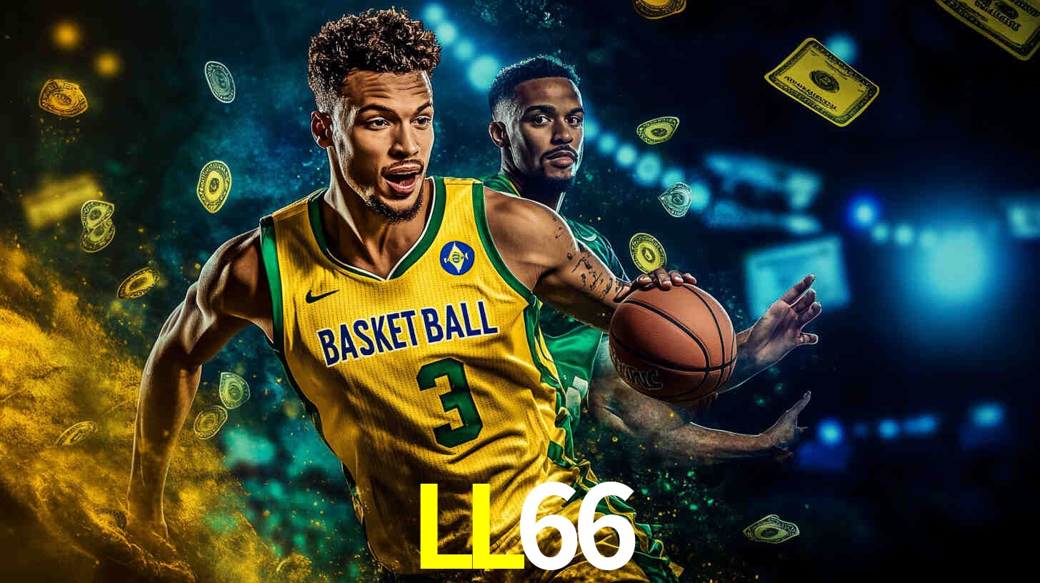 Processo de Download do App LL66 - Passo a Passo Simples