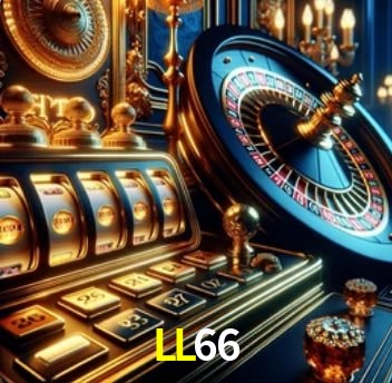 LL66