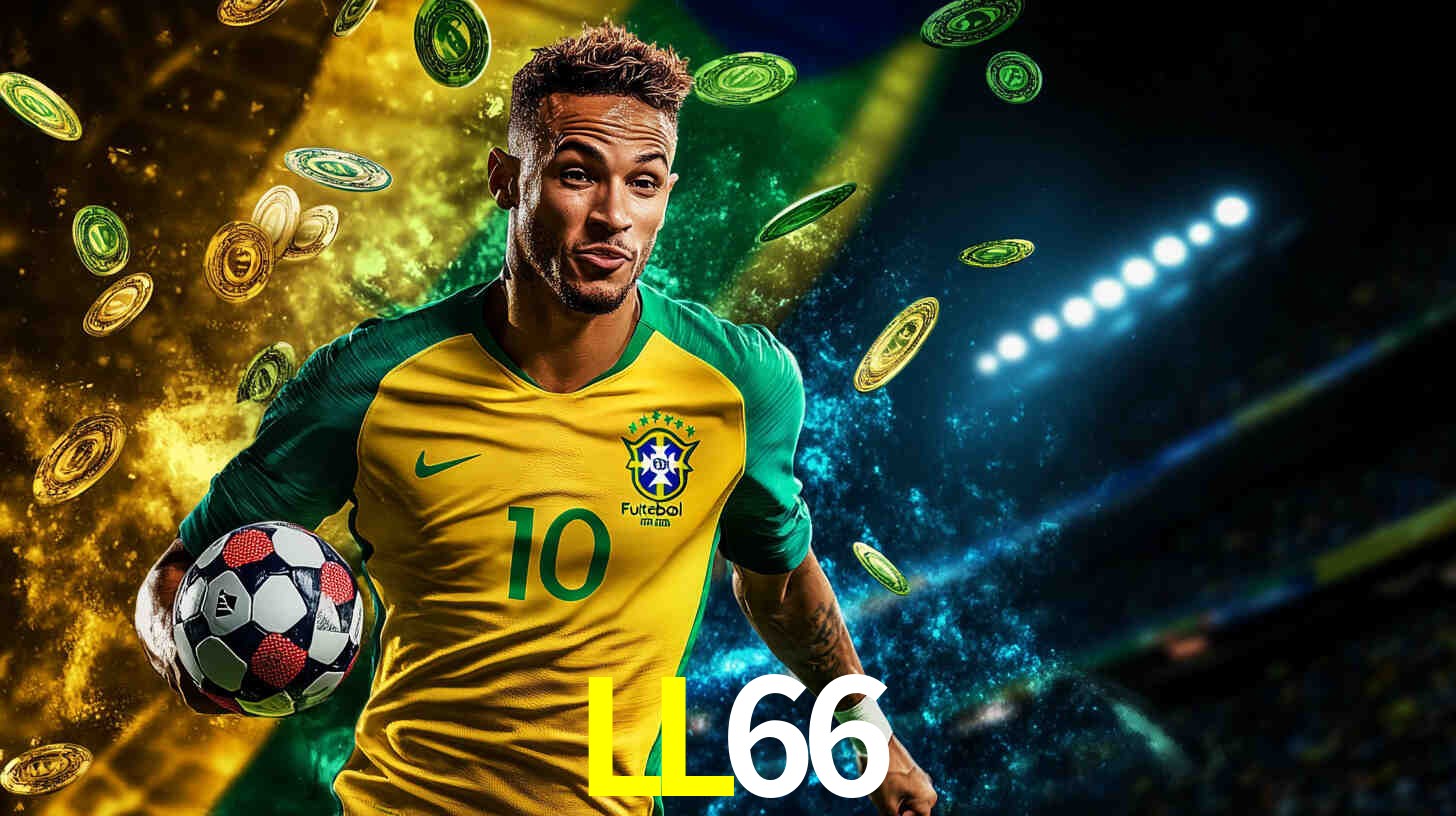 Oportunidades LL66