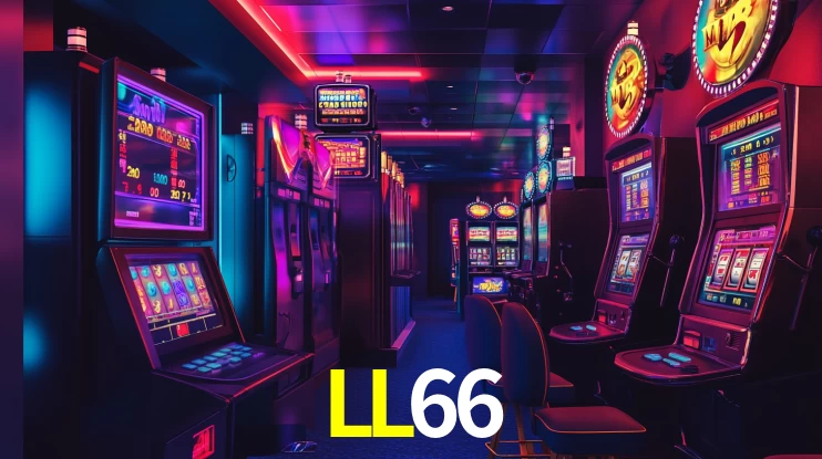LL66 Logo 2