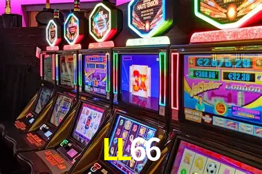 Vantagens VIP LL66