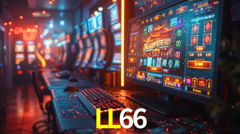 login ll66.com