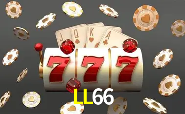 LL66 feedback — categorias de sugestão e melhoria no app