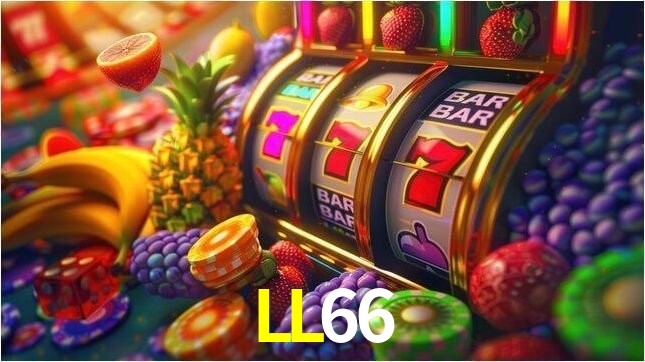 App LL66 iOS