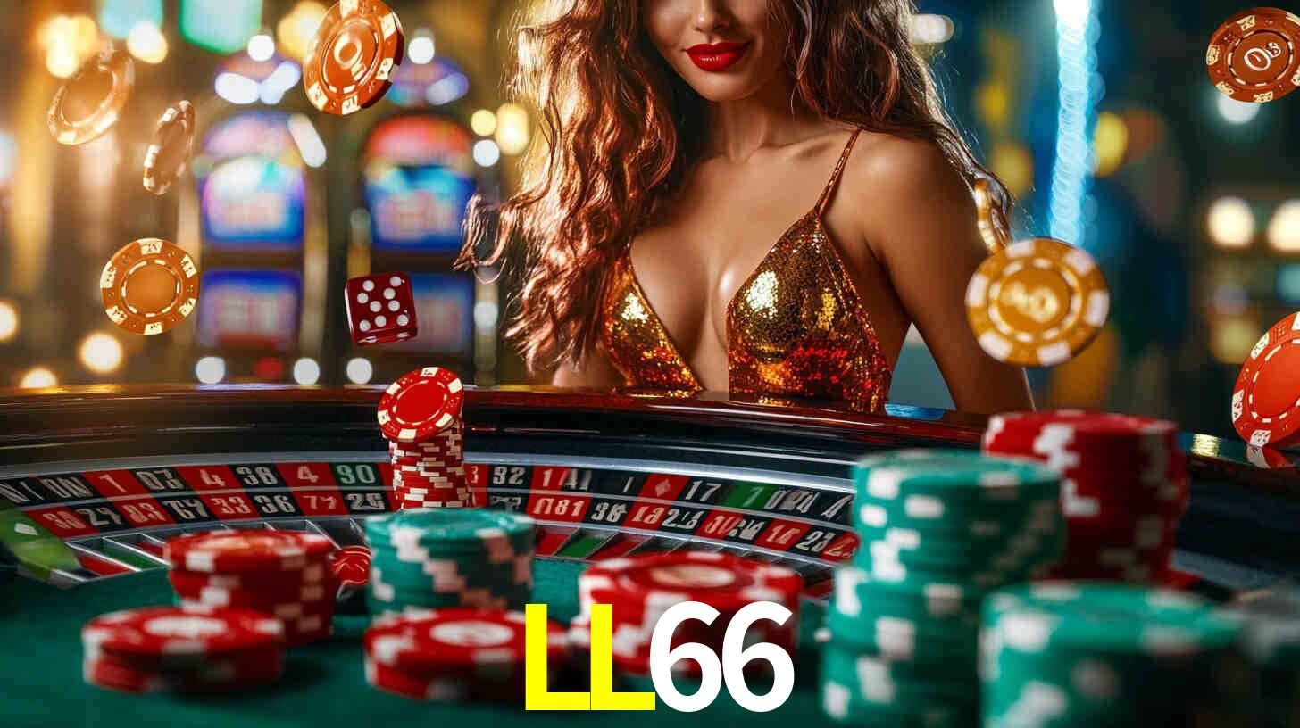 LL66 Premiação acumulada / Jackpot
