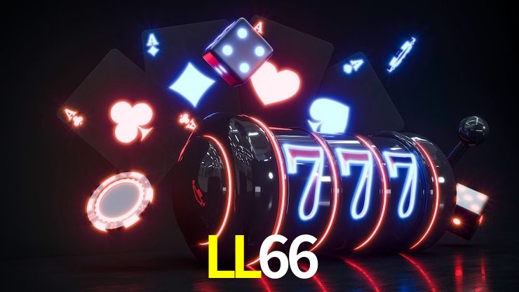 VIP Diamond Tier