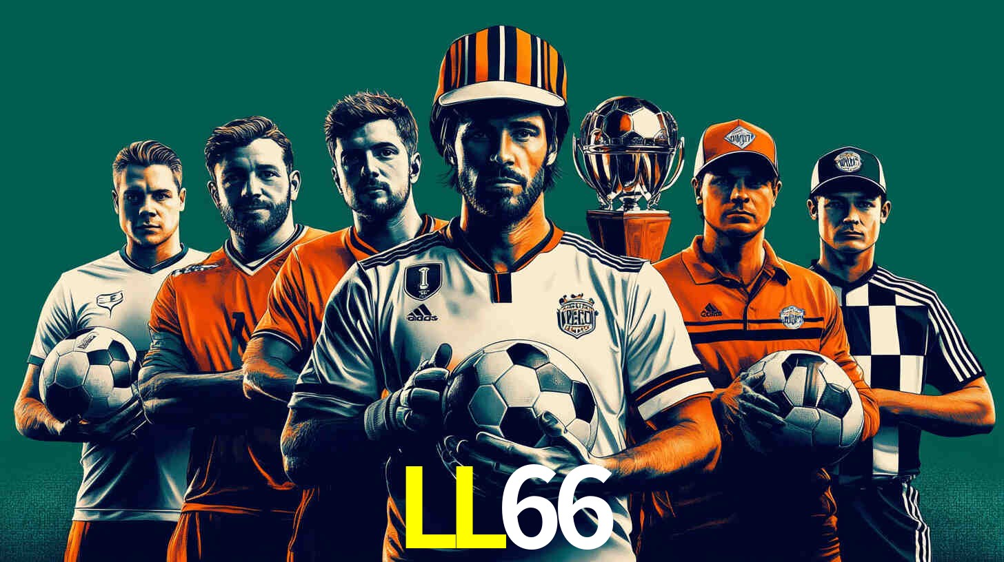 Promoções LL66