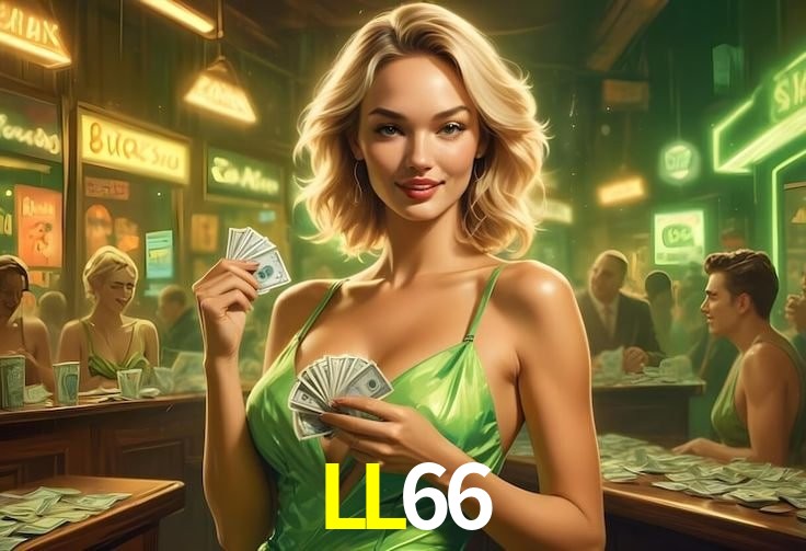 Infraestrutura LL66