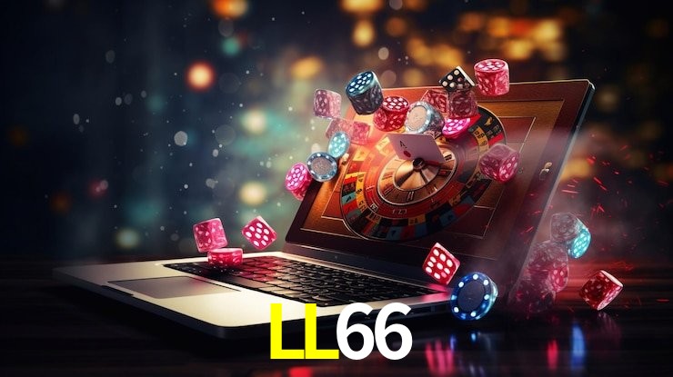 Imagem secundária de apoio para instalação do app LL66
