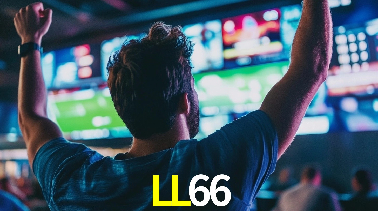 plataforma LL66